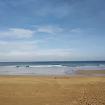 Francette A 500m De La