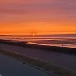 Francette A 500m De La * Ouistreham