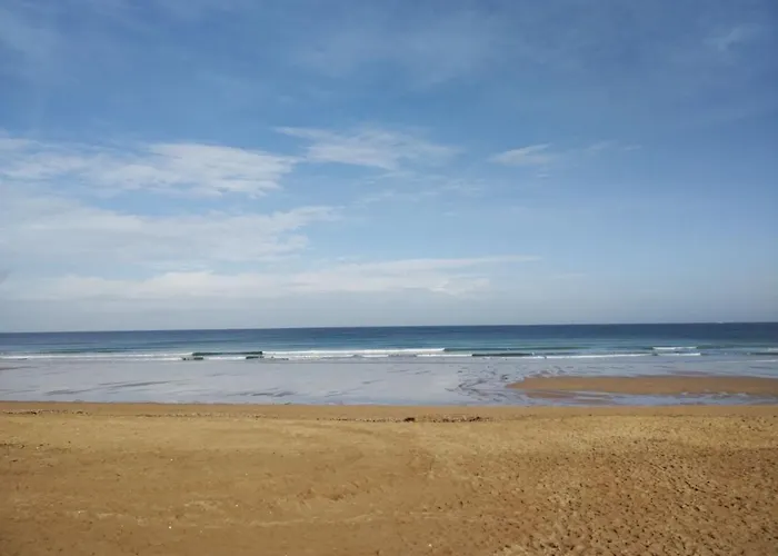 Francette A 500m De La