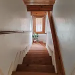 Francette A 500m De La