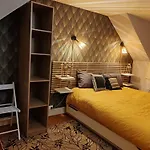 Francette A 500m De La Villa Ouistreham