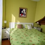 Villa Francette A 500m De La Ouistreham