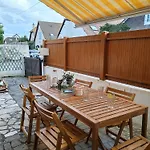 Villa Francette A 500m De La